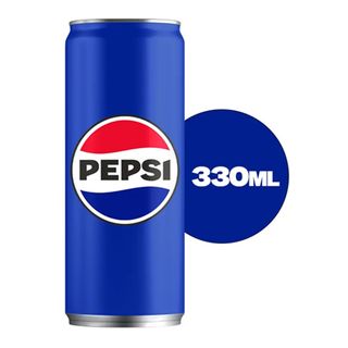 Pepsi Original