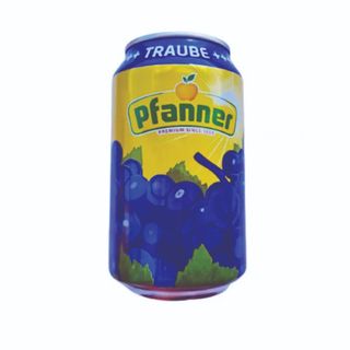 Pfanner Nectar Struguri