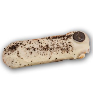 Ecler vanilie