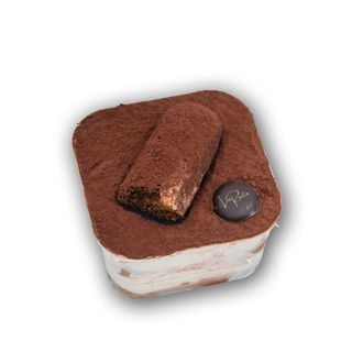 Tiramisu clasic