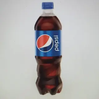 Pepsi 0,5