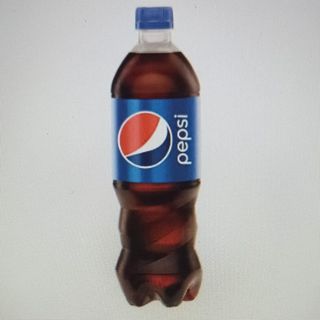 Pepsi 0,5