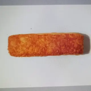 Baton cu cascaval