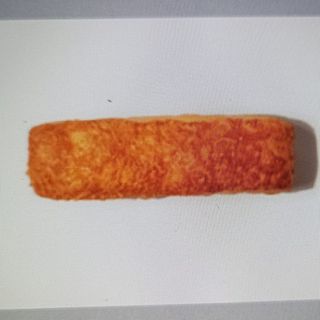 Baton cu cascaval
