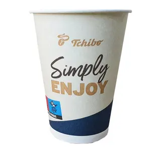 Cafea tchibo