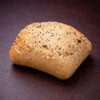 Chiflă