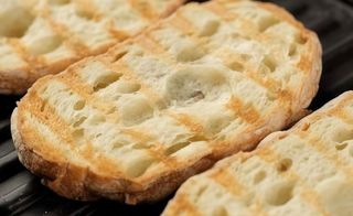 Ciabatta