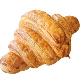 Croissant unt 24% 50gr