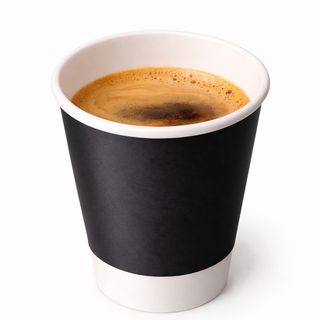Espresso 30ml