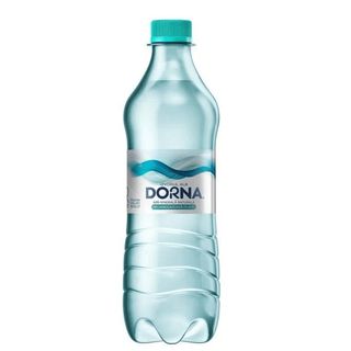 Apă plată Dorna 500ml