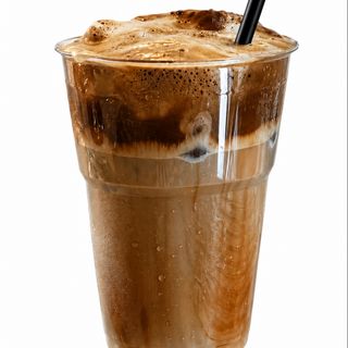 Frappe 330ml