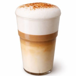 Cappucino vienez 340ml