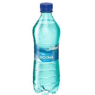 Apă minerală Dorna 500ml