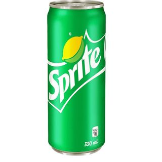 Sprite 330ml