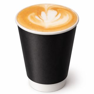 Cappuccino 230ml