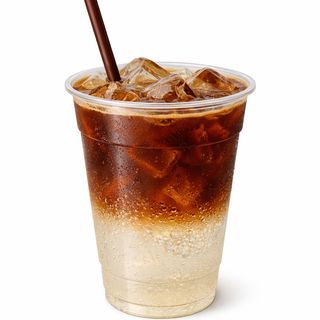 Espresso tonic 150ml