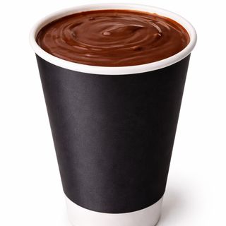 Ciocolată caldă 260ml