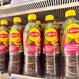 Lipton