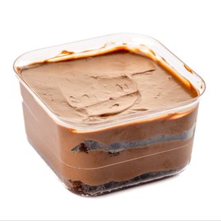 Pahar ChocoAmour Amandină