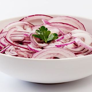 Salată de ceapă