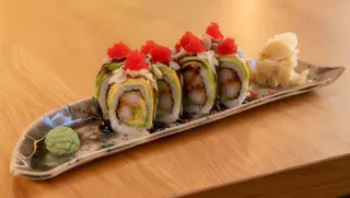 Miagy (8 pcs)