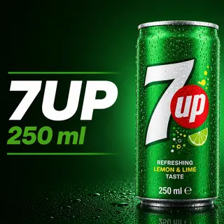 7Up