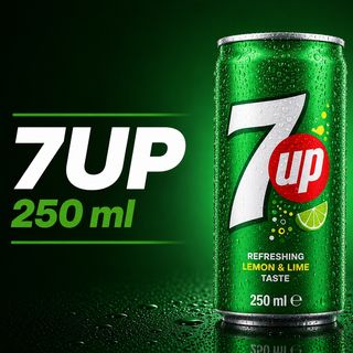 7Up
