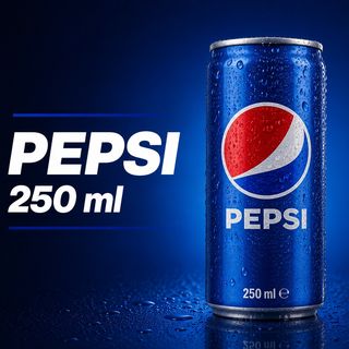 Pepsi