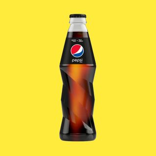 Pepsi Max