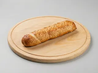 Covridog fara E-uri
