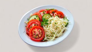 Salata