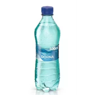 Apă minerală