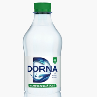 Apa plată