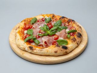 Pizza Deliziosa Ø32cm