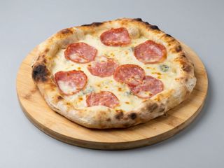 Pizza Amore Ø32cm
