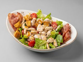 Salata CAESAR