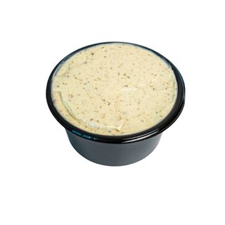 Sos Truffle Mayo (trufe)