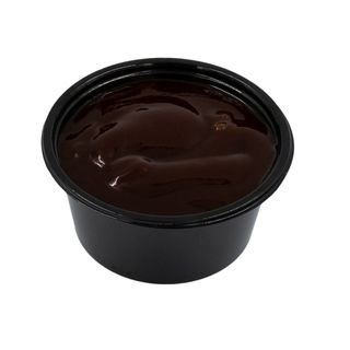Sos Barbeque