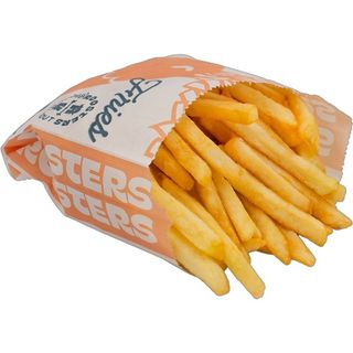 Cartofi prajiti 150 gr