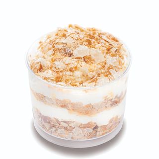 Cupa  Millefeuille - 120 gr