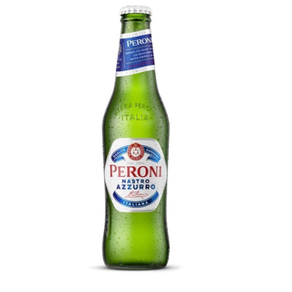 Peroni