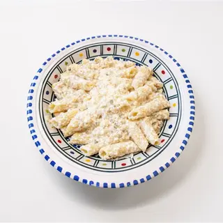 Pasta Ai 7 Formaggi