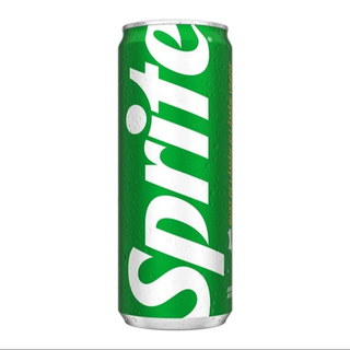 Sprite 330ml