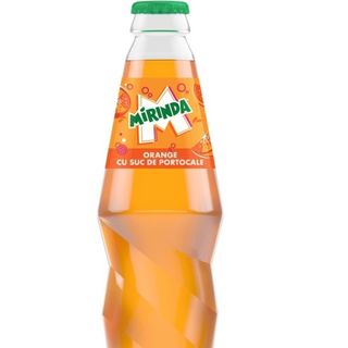 MIRINDA 250ML