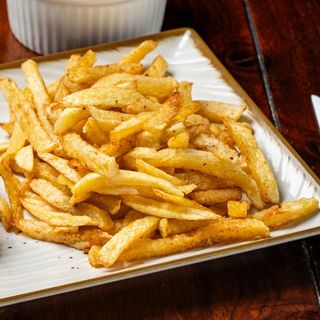 CARTOFI PARJITI DE CASA 200G