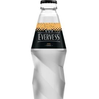 EVERVESS 250ML