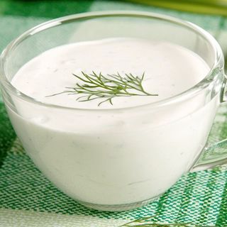 SOS ALB CU USTUROI 50G