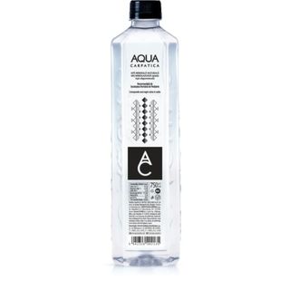 Apă plată