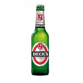 Becks