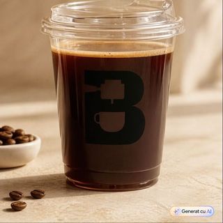 Americano